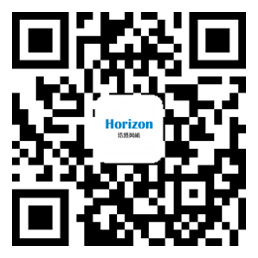高壓風(fēng)機(jī)廠(chǎng)家網(wǎng)站二維碼