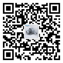 山東高壓風(fēng)機(jī)廠(chǎng)家聯(lián)系微信二維碼