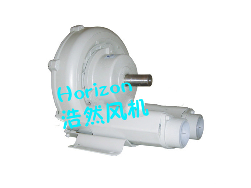 高壓風(fēng)機(jī)