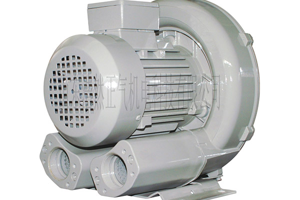 山東高壓風(fēng)機(jī)